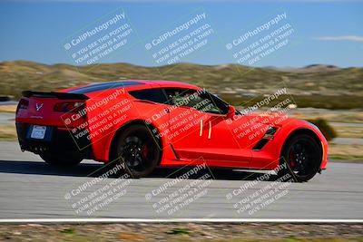 media/Feb-3 Lotus Club of SoCal (Sat) [[bd5762305a]]/Intermediate Run Group/Session 2 (Turn 2)/